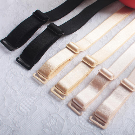 梦的思念款文胸肩带 商品图0