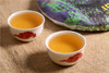 裕岭一·生肖猴饼景迈山有机古树茶（2016） 商品缩略图10