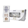 【整提】特仑苏纯牛奶 250ml*12 商品缩略图0