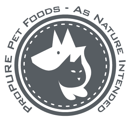 ProPURE进口宠物食品200511