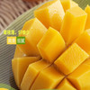 商品缩略图
