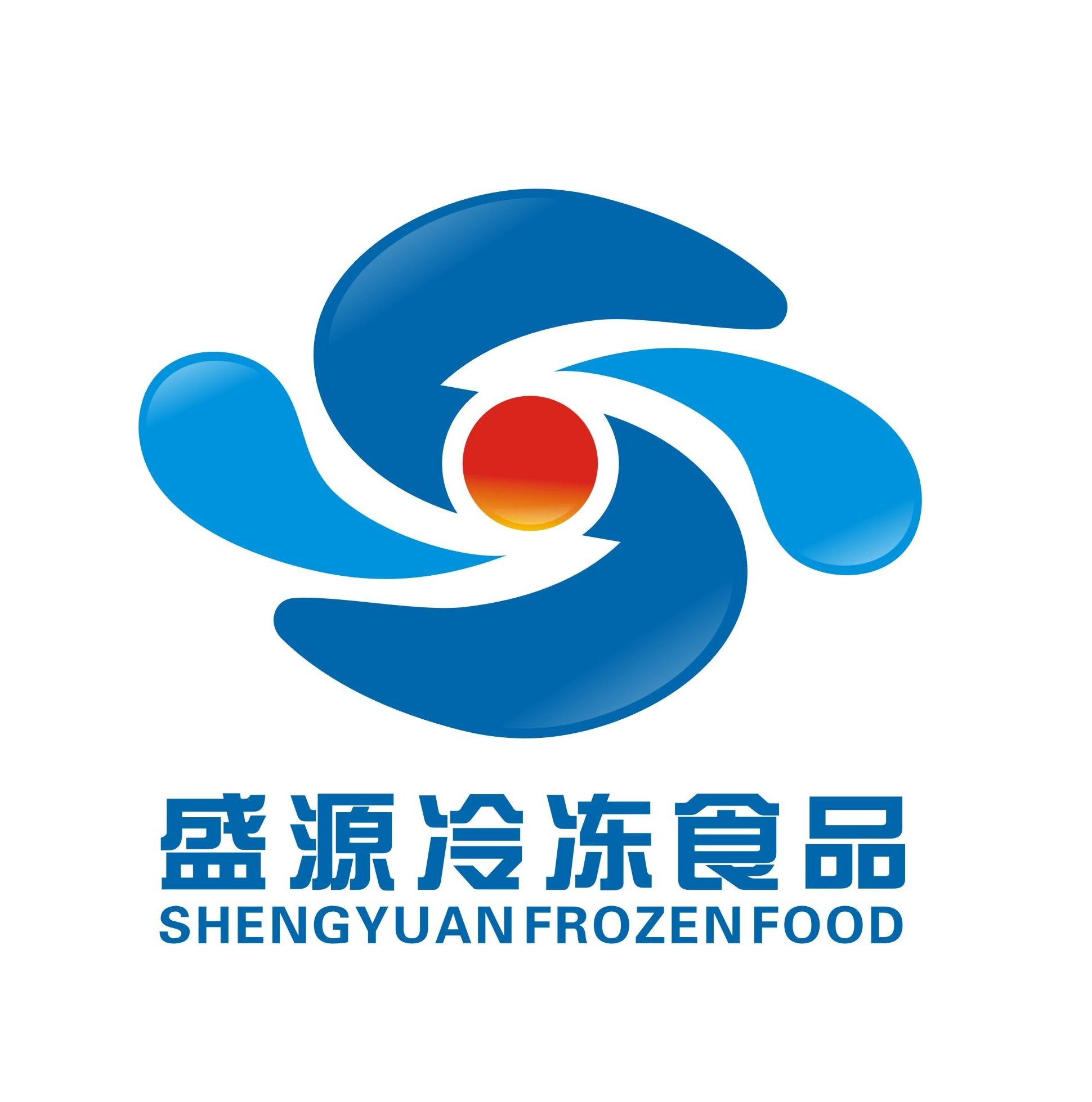 店铺logo