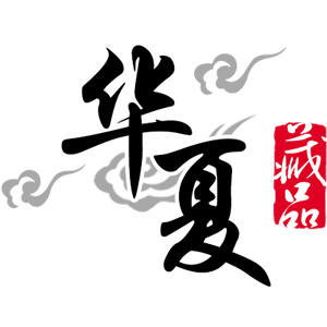 古玩收藏：市场动态与投资趋势