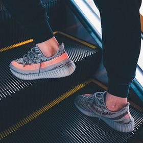 最新商品 - 风云外贸男装店