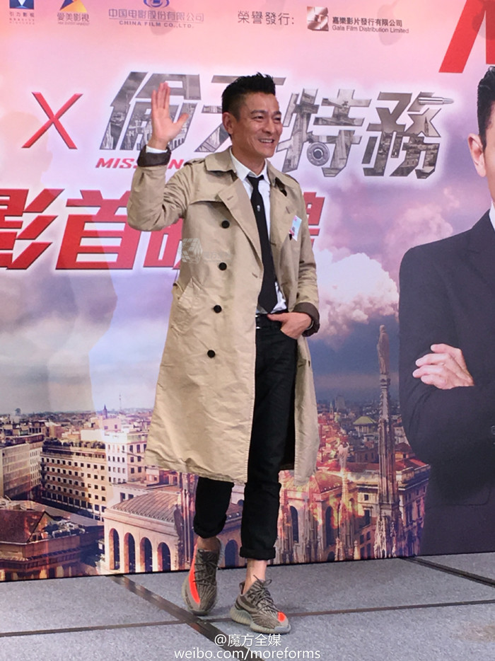 0Adidas boost v2 抱回家!可扫码!看细节!真假自