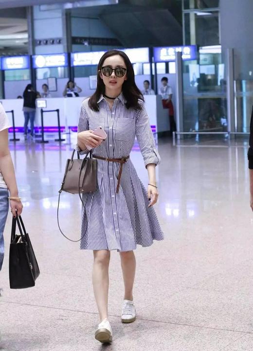 来着官网的好折扣！MK专柜款Mercer风琴包 商品图5