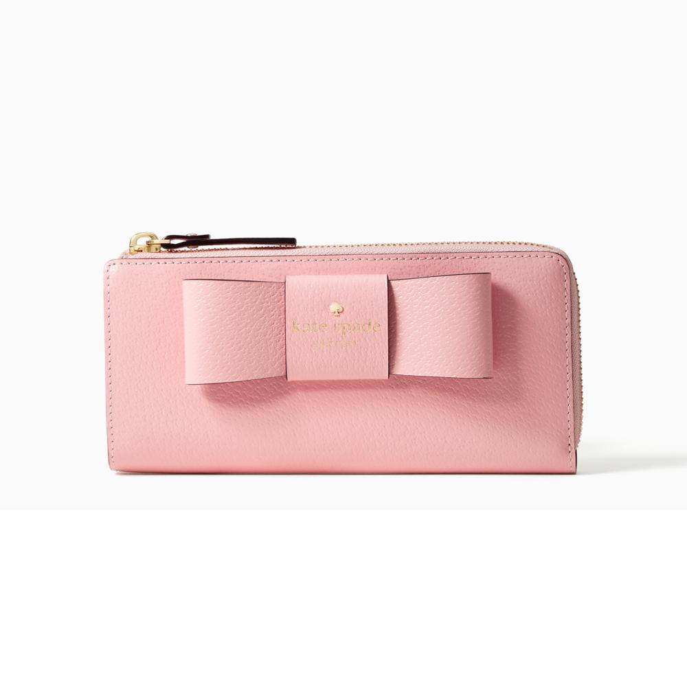 kate spade精选蝴蝶结系列