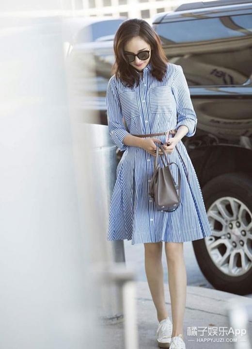 来着官网的好折扣！MK专柜款Mercer风琴包 商品图4