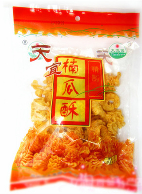 天宜园南瓜酥,南瓜酥(第3页)_大山谷图库