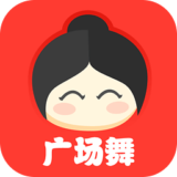 连云港市广场舞协会200511