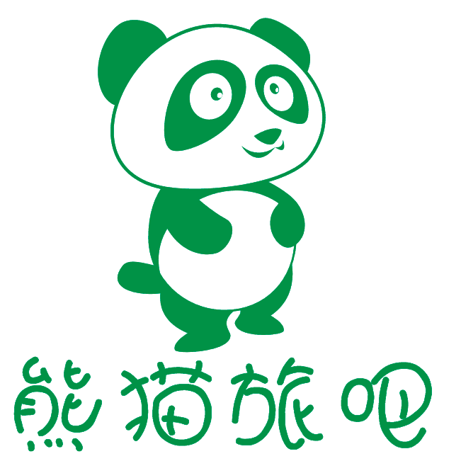 四川青旅-熊猫旅吧200509