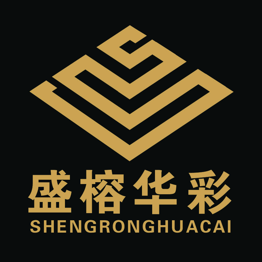 华彩微商城220204