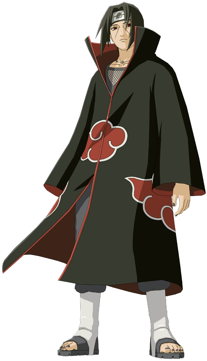 孟茹的电子卡券