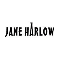JaneHarlow官方旗舰店200511