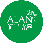 阿兰优品200511