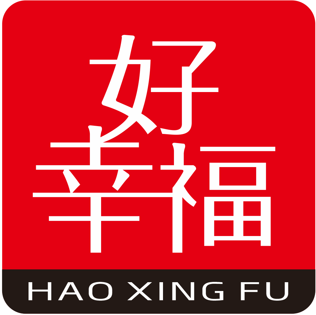 好幸福蛋糕商城221019