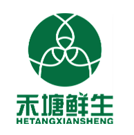 禾塘商城200511