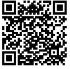 2016����Ͽ����Բ���չ����������ޣ���Բ����