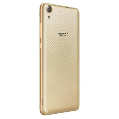 【自营】荣耀畅玩5a全网通版(cam-al00)(2gb ram 16gb rom)(金色) 800