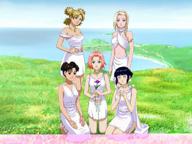 双11优惠套餐测试商品222，勿删