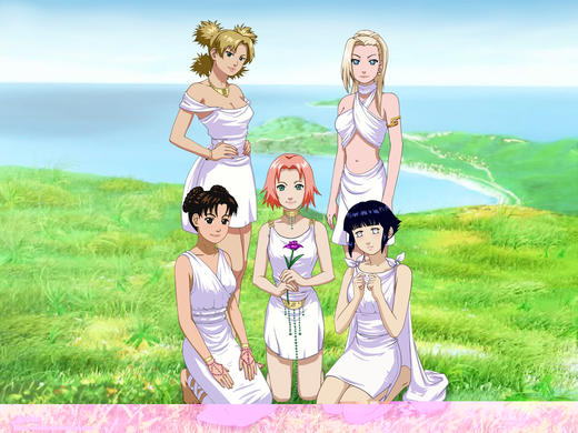 双11打包一口价测试商品111，勿删 商品图0