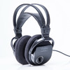 OAC 头戴式耳机 HP-100 商品缩略图2