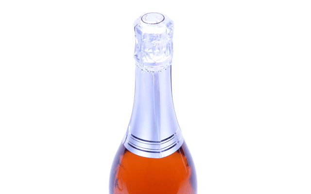 意大利原瓶原装进口托普精选桃红起泡葡萄酒
