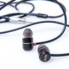 OAC 耳塞式耳机 HE-1 商品缩略图2