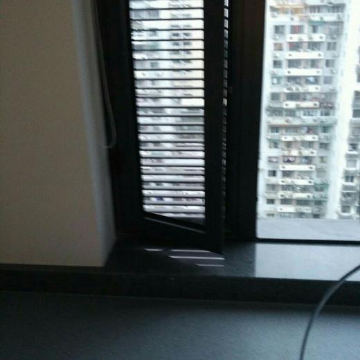 普通商品 商品图0