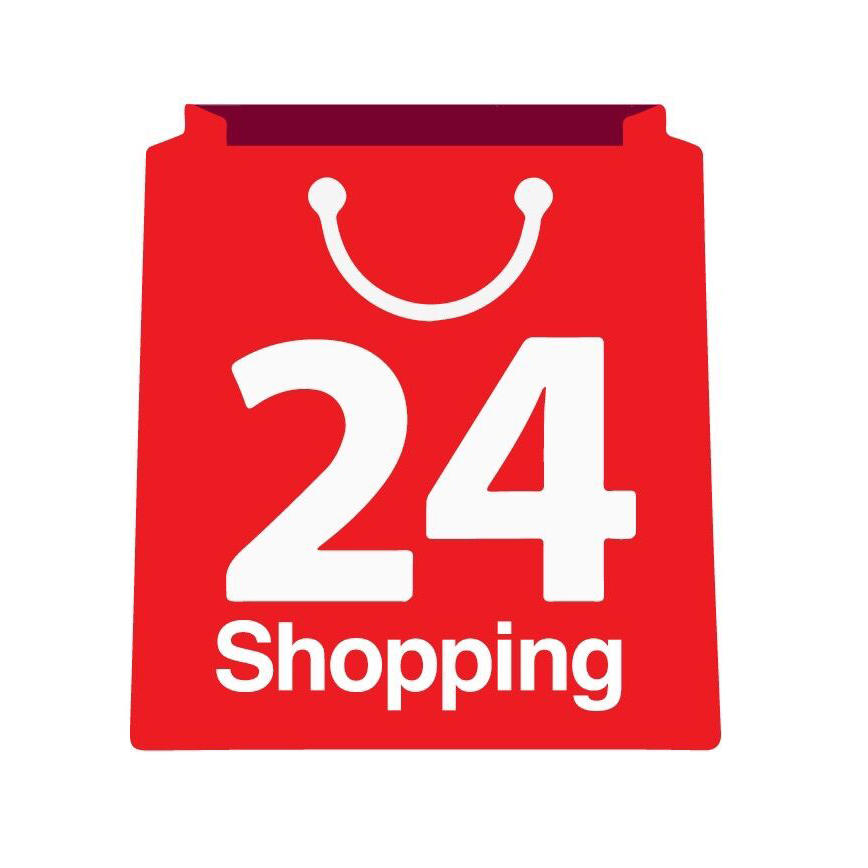 24shopping旗舰店