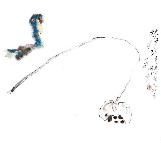 《茶墨相》
定价：45元
作者：车前子
装帧：精装
出版日期：2016/6 
书号： 978-7-301-27076-9
出版社：北京大学出版社
版次：1
开本：32    

内容简介
本书是著名诗 商品图3