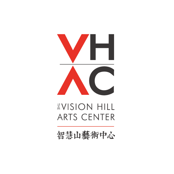 -智慧山艺术中心-190814