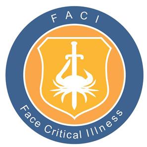 重疾知识文库 商品图0