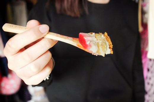 【芝心橙意】您选择的是发货时间。次日到达#全国顺丰产品# 商品图1