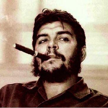 预售测试 商品图0