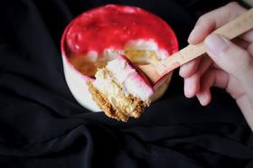 【芝心橙意】您选择的是发货时间。次日到达#全国顺丰产品#