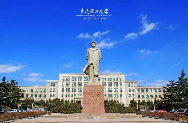 南京解放军理工学院图片
