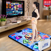 商品缩略图
