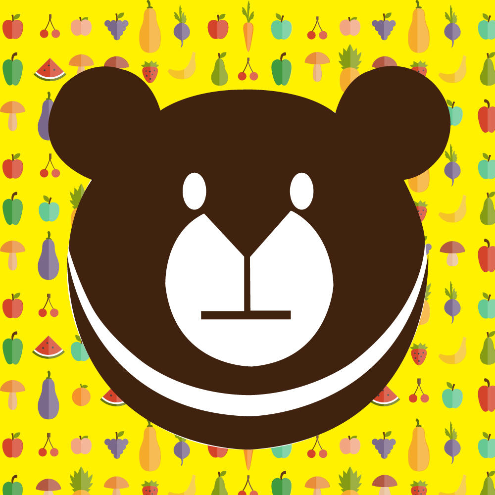 德馨坊（上海申馨）210223