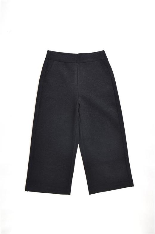 积度衣SK5224_长裤_ZK 商品图0