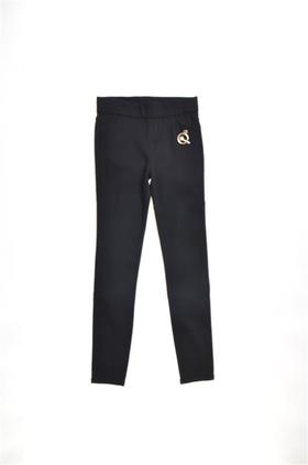 积度衣SK5652_长裤_ZK