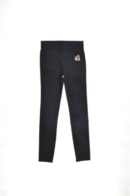 积度衣SK5652_长裤_ZK 商品图0