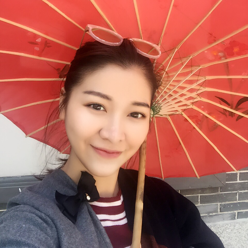 日本sofina苏菲娜水润瓷效控油保湿防晒妆前隔离乳 妆前乳 带防晒