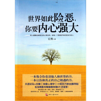 00~10.00 庫存: 件 立即購買 / 支付: 微信支付銀行卡