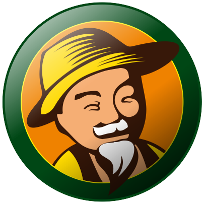 退款操作失误补回金额