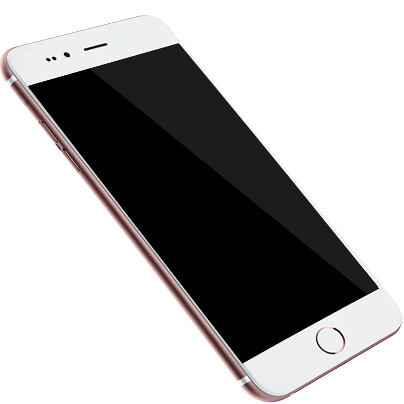 正品米语 ym-r7超薄5.5寸大屏移动4g八核安卓智能手机x7 非二手机