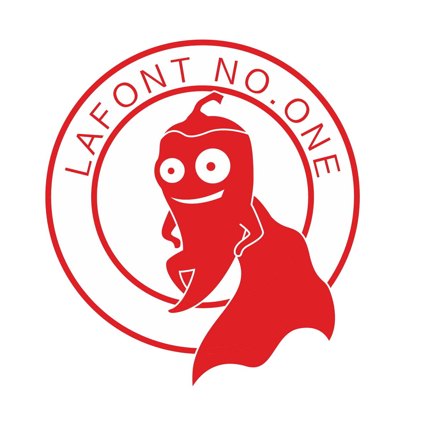 新郑市辣风壹号200508