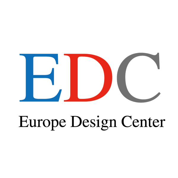 Hitaly 欧洲设计中心191230