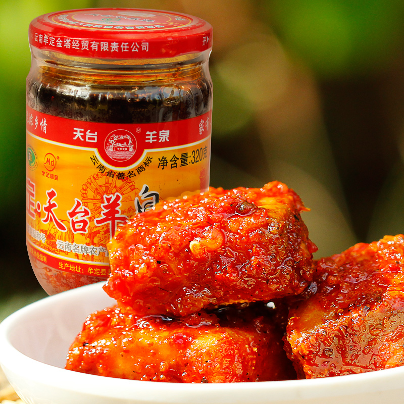 蔬菜配送：让营养餐盘更近一步