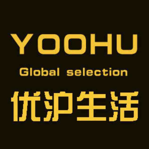 优沪生活210203